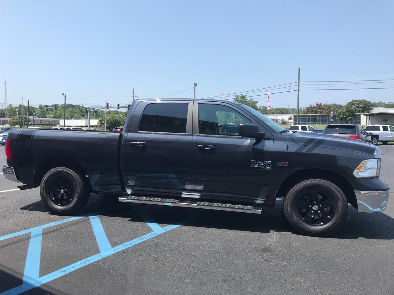 ram ram 1500 classic 2020 1C6RR6TT6LS103509 image ram ram 1500 classic 2020 1C6RR6TT6LS103509 image